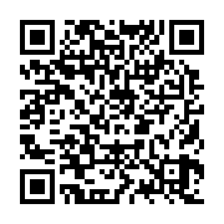 QR code for JS1329