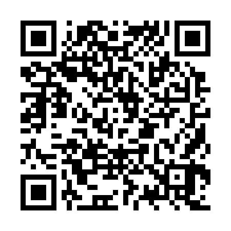 QR code for JS1362