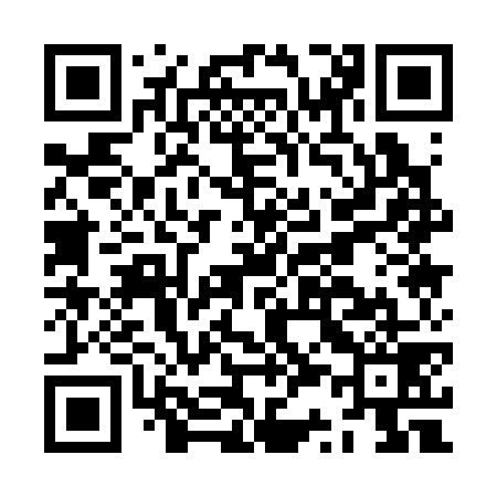QR code for JS1379