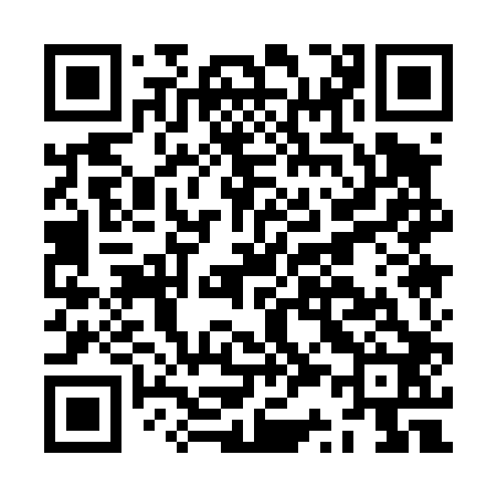 QR code for JS1402