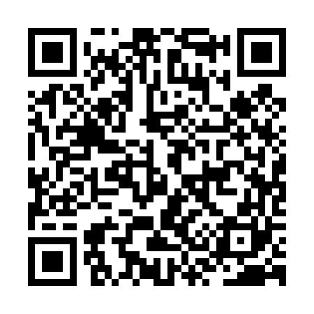 QR code for JS1460