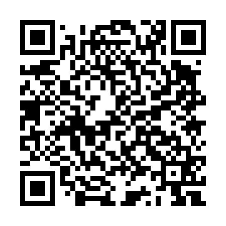 QR code for JS1461