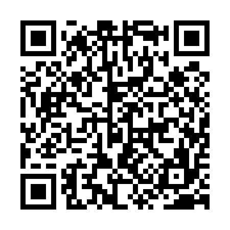 QR code for JS1516