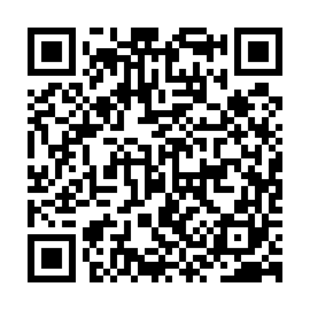 QR code for JS1560