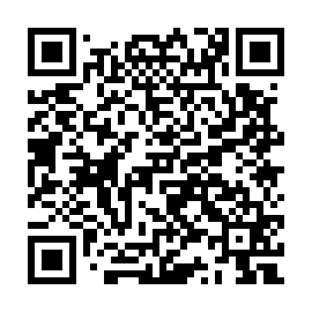 QR code for JS1561