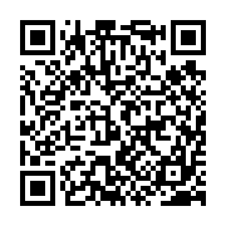 QR code for JS1617
