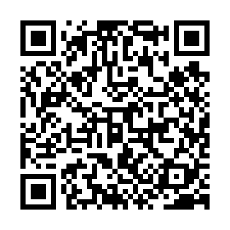 QR code for JS1629