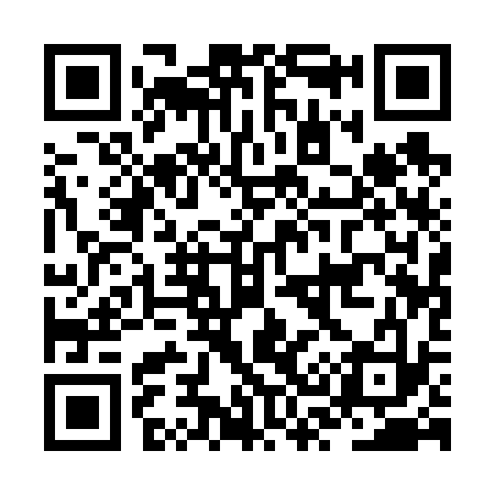 QR code for JS1633