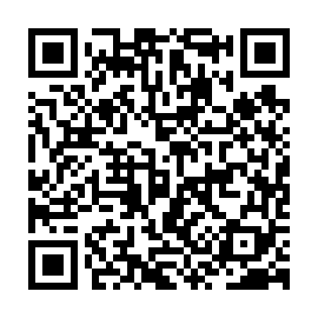 QR code for JS1669