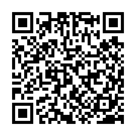 QR code for JS1670