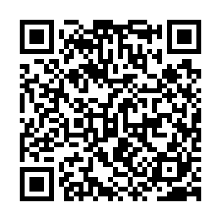 QR code for JS1720