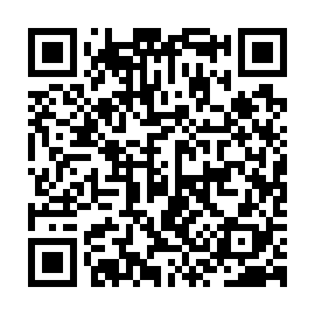 QR code for JS1728
