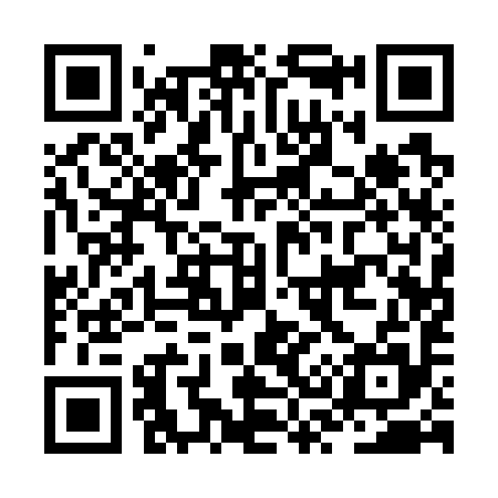 QR code for JS1795