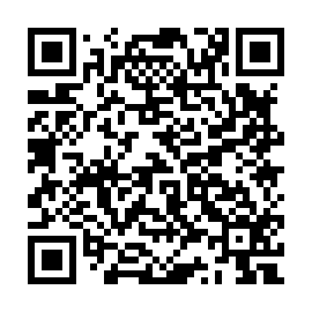 QR code for JS1816