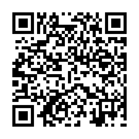 QR code for JS1886