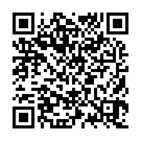 QR code for JS1960