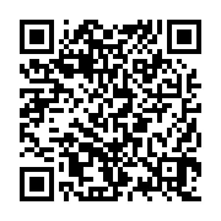 QR code for JS2002