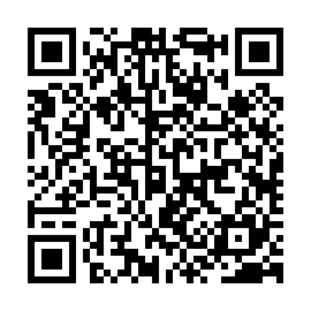 QR code for JS2025
