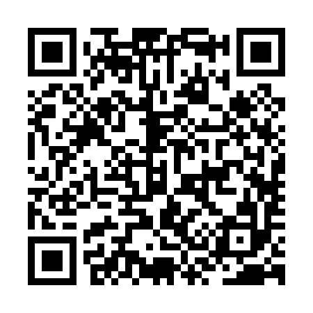 QR code for JS2092