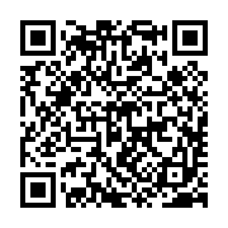 QR code for JS2093