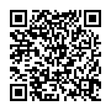 QR code for JS2104