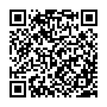 QR code for JS2186