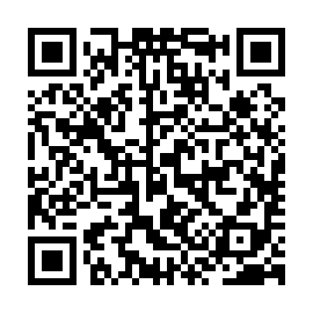 QR code for JS2198