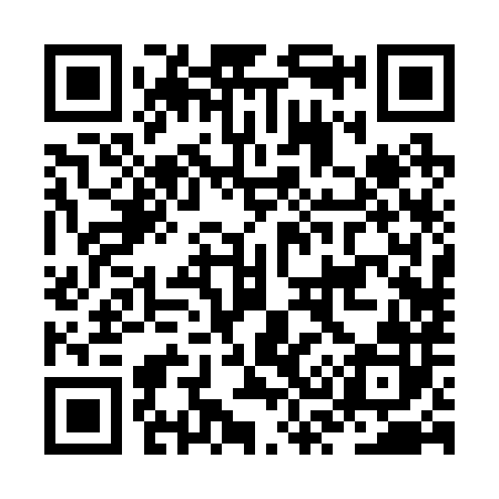 QR code for JS2282