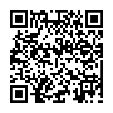 QR code for JS2297