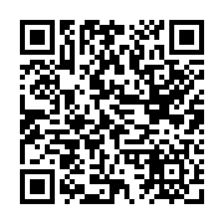 QR code for JS2307
