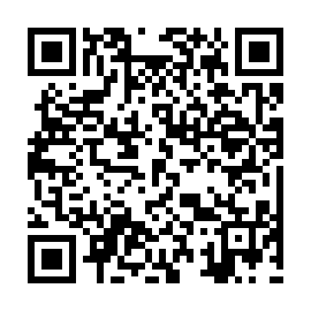 QR code for JS2315