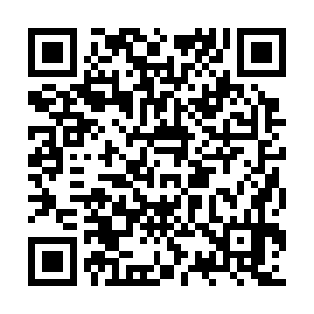 QR code for JS2374