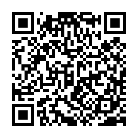 QR code for JS2460