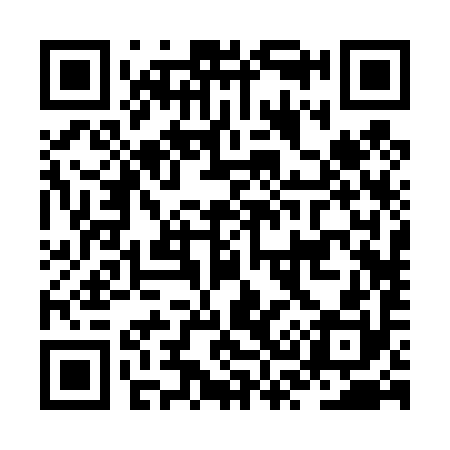 QR code for JS2490