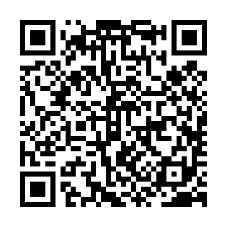 QR code for JS2491
