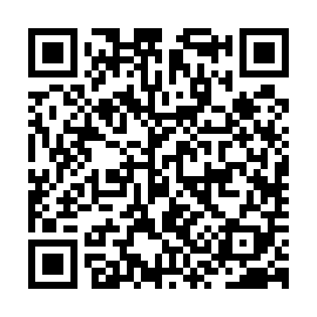 QR code for JS2509