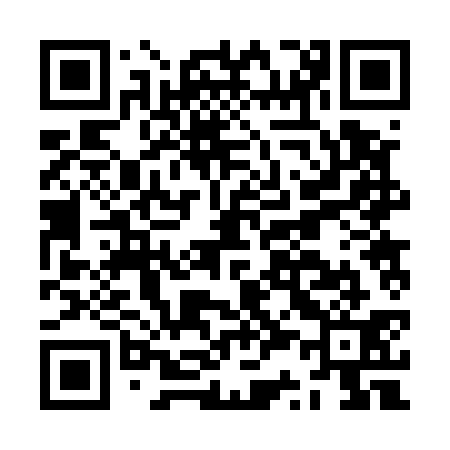 QR code for JS2531