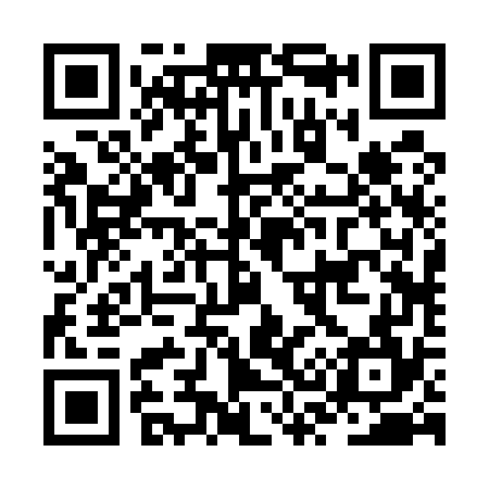 QR code for JS2574