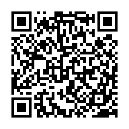 QR code for JS2577