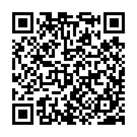 QR code for JS2604