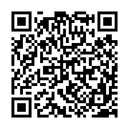 QR code for JS2616