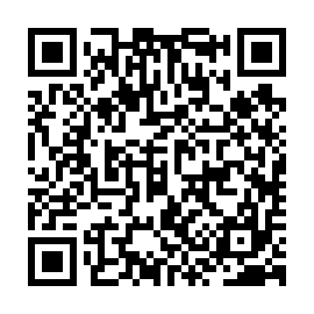 QR code for JS2617