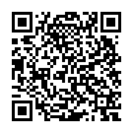 QR code for JS2620