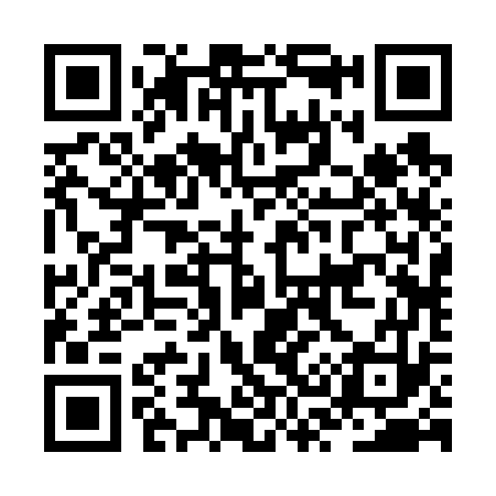 QR code for JS2673