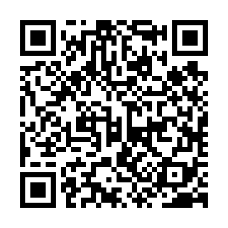 QR code for JS2679