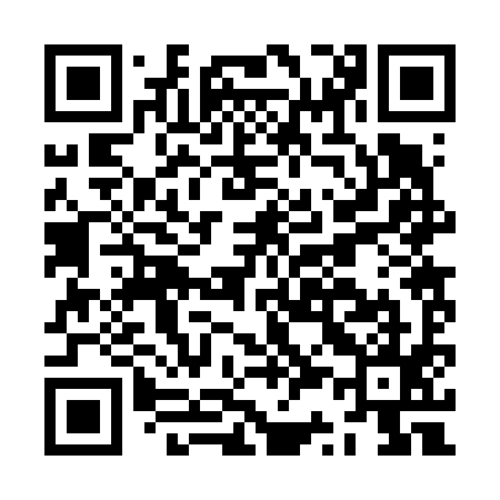 QR code for JS2695