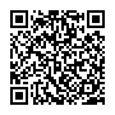 QR code for JS2725