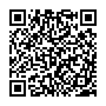 QR code for JS2753