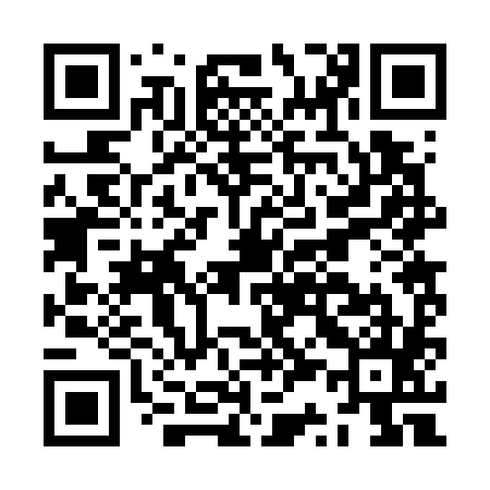 QR code for JS2785