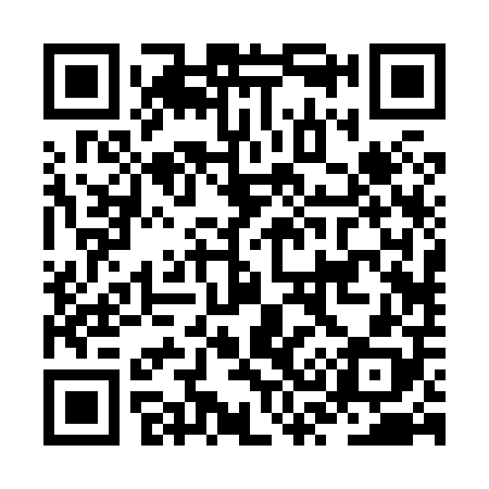 QR code for JS2808